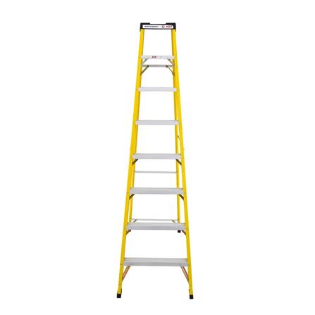 บันไดกันไฟ MATALL FG307 8 ขั้น_1