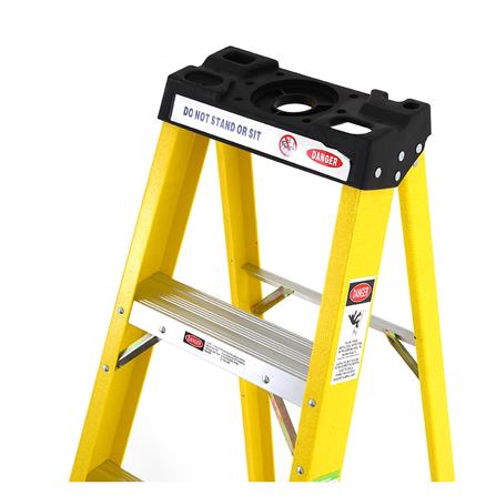 บันไดกันไฟ MATALL FG307 8 ขั้น_2