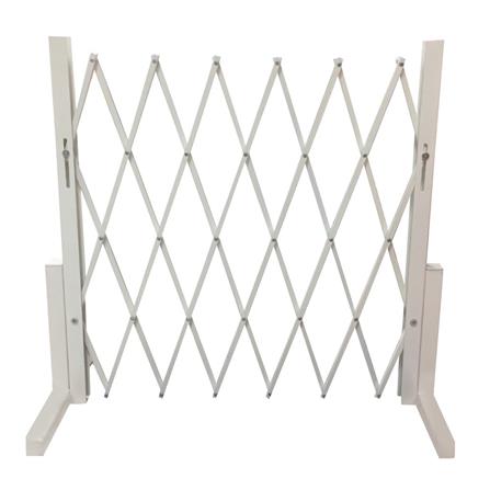 โทเลย์ แผงกั้น แบบมาตรฐาน S.D.BRILLIANT 0.8X1.5 ม.