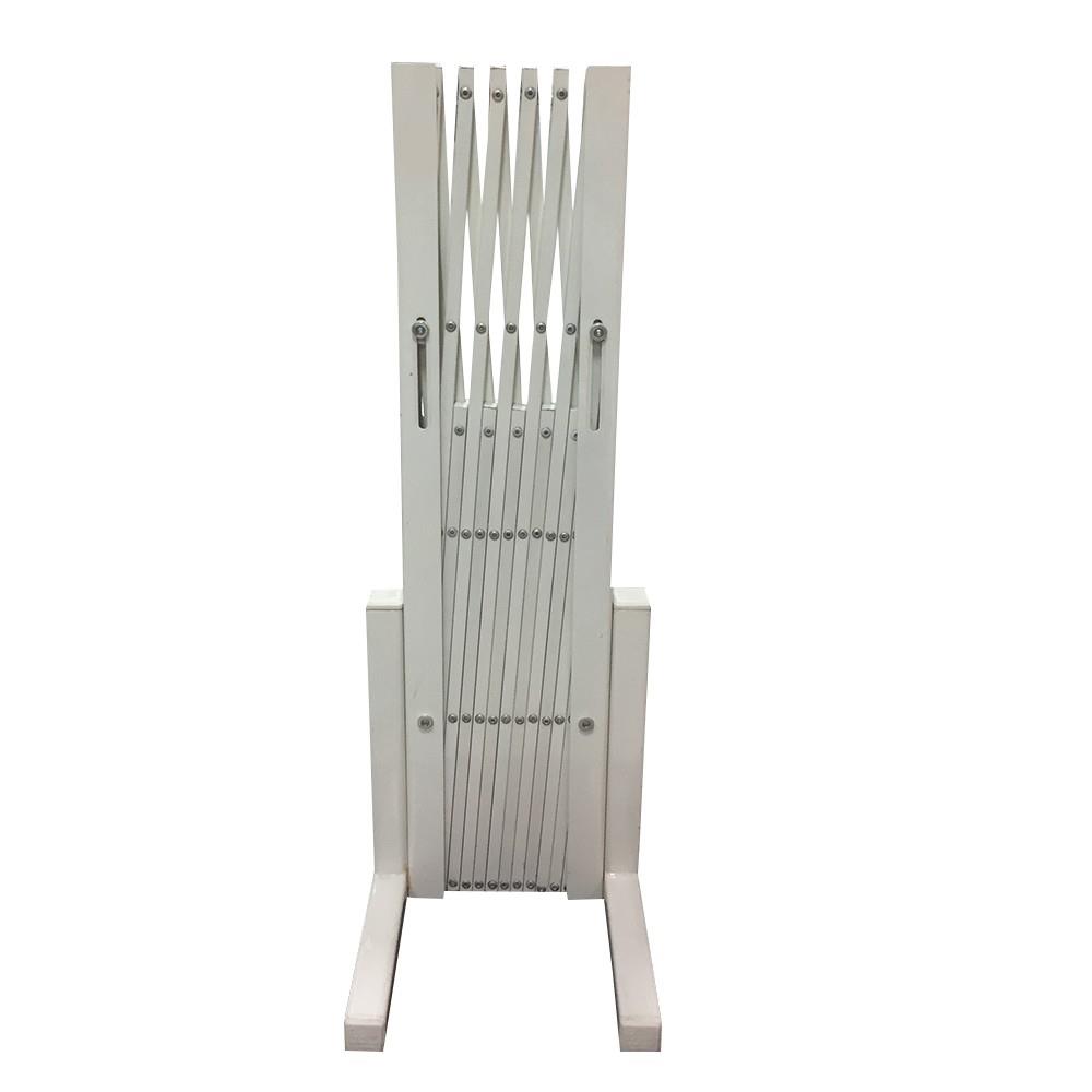 โทเลย์ แผงกั้น แบบพิเศษ S.D.BRILLIANT 0.8x1.5 ม.