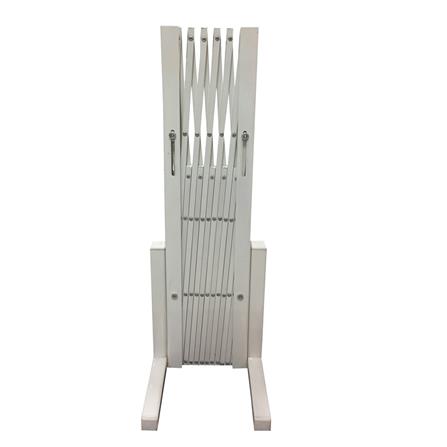 โทเลย์ แผงกั้น แบบพิเศษ S.D.BRILLIANT 0.8x1.5 ม._1