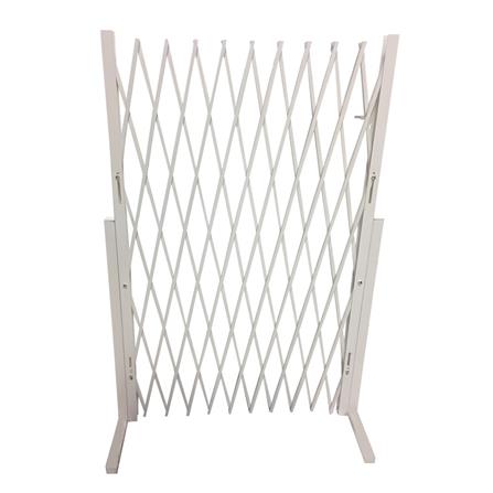 โทเลย์ แผงกั้น แบบมาตรฐานสูง S.D.BRILLIANT 1.4x1.5 ม._0