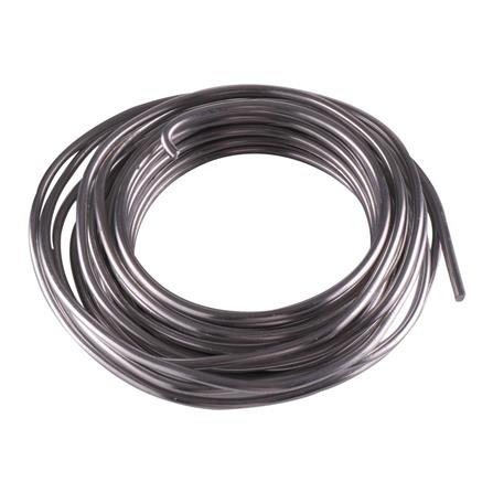 ลวดอะลูมิเนียม JSN J.4-5 4 มม. 5 ม.