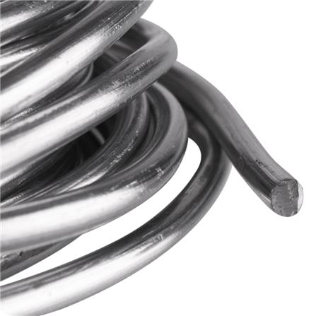 ลวดอะลูมิเนียม JSN J.4-5 4 มม. 5 ม._1