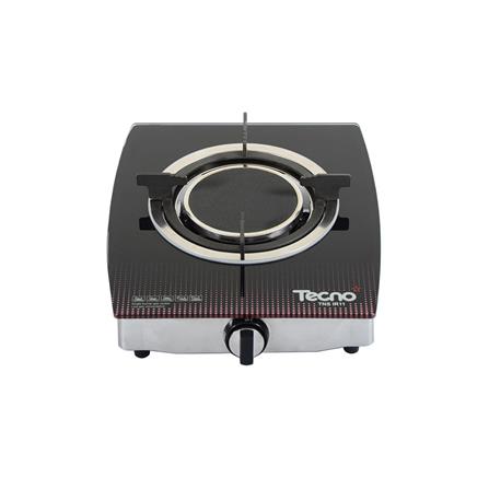 เตาแก๊สตั้งโต๊ะ 1 หัวแก๊ส TECNOGAS IR11