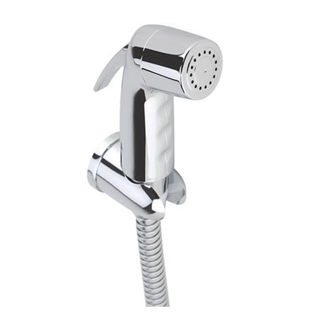 สายฉีดชำระครบชุด-โครม 495.95.004_0