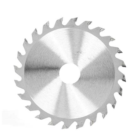 ใบเลื่อยวงเดือน MAXICUT SUPER CUT 4 นิ้ว 24 ซี่ฟัน_1