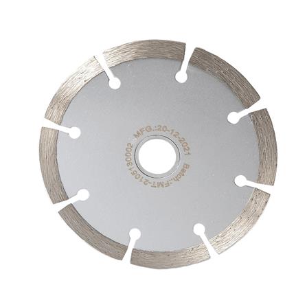 ใบตัดเพชร BOXING (20407) SEGMENT 4 นิ้วX 7 มม._1