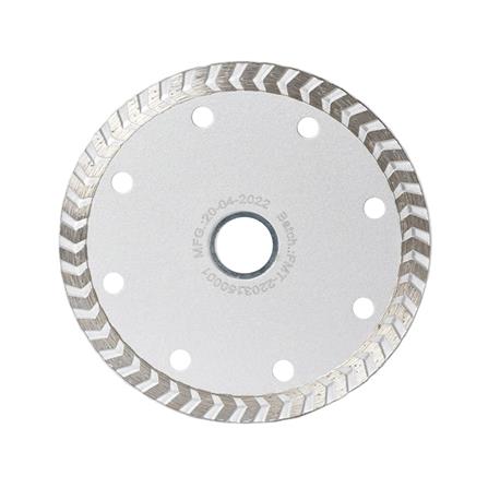 ใบตัดเพชร BOXING TURBO (30408) 4x8 นิ้ว_1