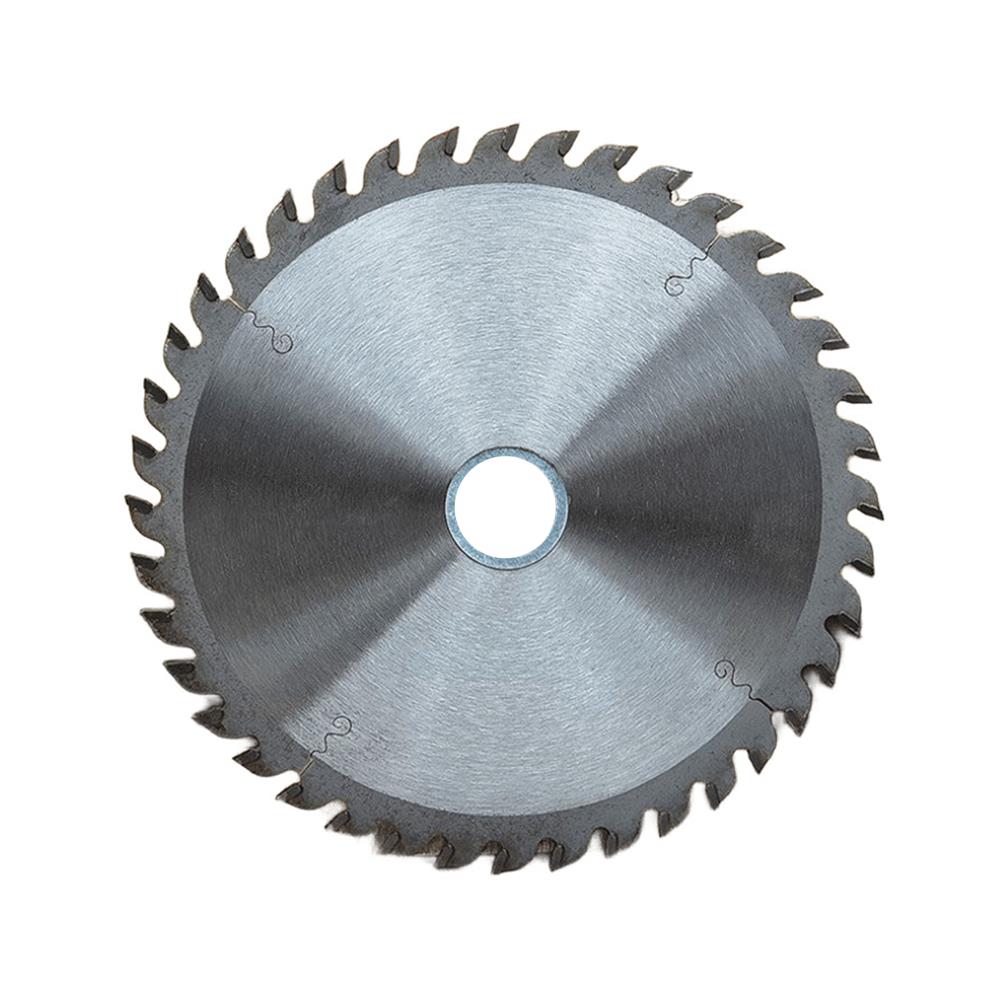 ใบเลื่อยวงเดือน MAXICUT PROCUT 6 นิ้ว 40 ซี่ฟัน