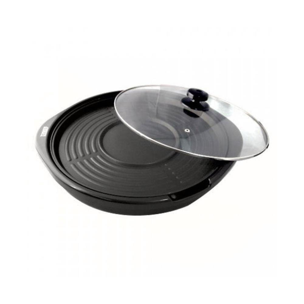 หม้อสุกี้  OTTO PG155 2 ลิตร