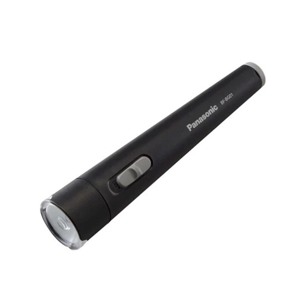 ไฟฉาย LED PANASONIC BF-BG01TL-Z2 คละสี (1 ชิ้น)