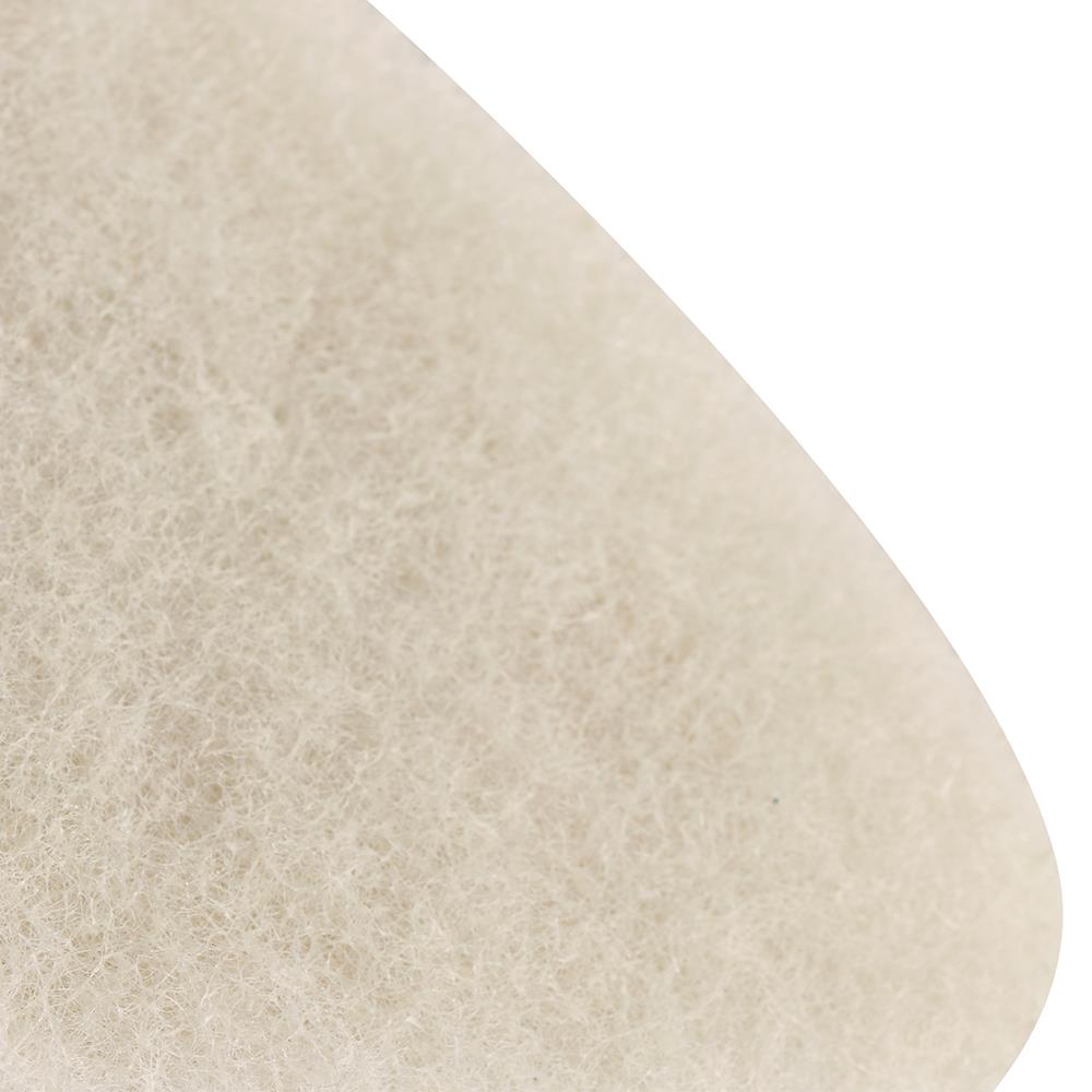 แปรงไนลอนขัดพื้น/ผนัง SCOTCH-BRITE สีชมพู