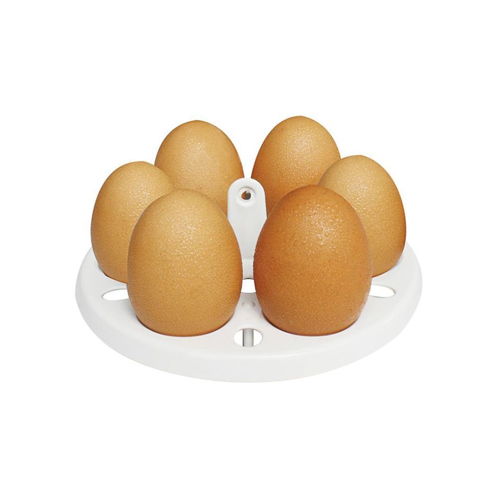 หม้ออเนกประสงค์ IMARFLEX EP740 1ลิตร