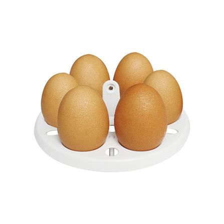 หม้ออเนกประสงค์ IMARFLEX EP740 1ลิตร_3