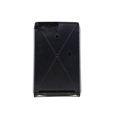 เครื่องทำน้ำอุ่น TURBORA MR-4500E 4500 วัตต์ สีขาว_3