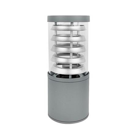 ไฟกิ่งภายนอก CARINI 7424 สีเทา_1