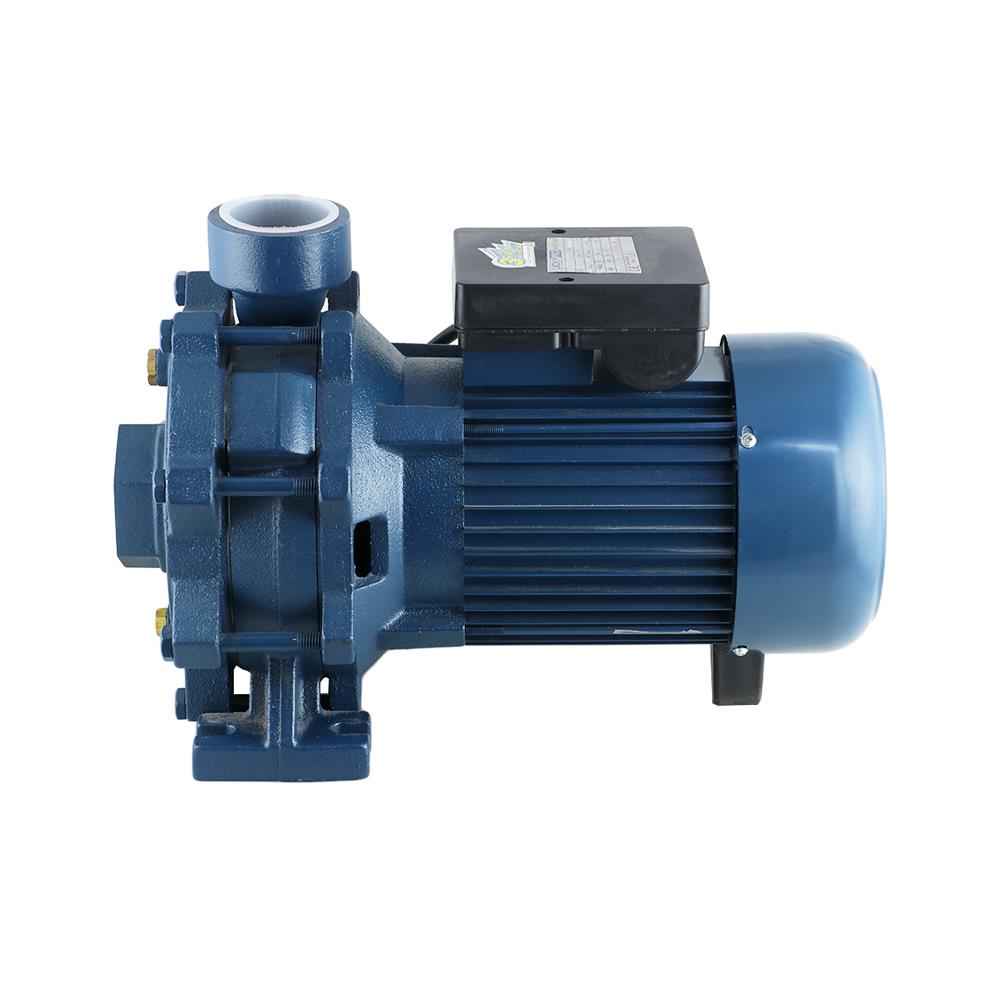 ปั๊มหอยโข่ง LUCKY PRO LP-2MCP50/160B 2HP