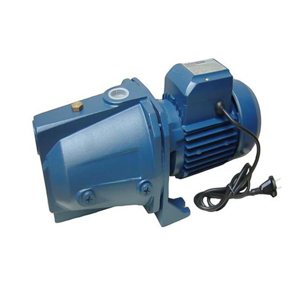 ปั๊มหอยโข่ง LUCKY PRO LP-MJ100LB 1 แรงม้า