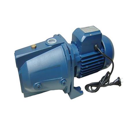 ปั๊มหอยโข่ง LUCKY PRO LP-MJ100LB 1 แรงม้า_0