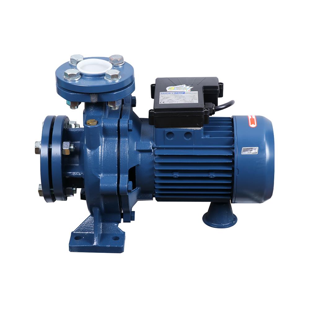 ปั๊มหอยโข่งLUCKY PRO LP-MFM32/160C-1 2HP