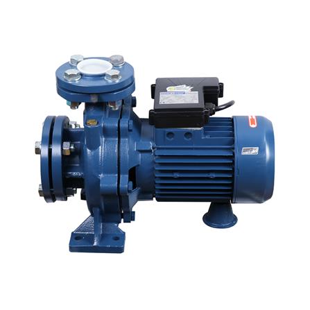 ปั๊มหอยโข่งLUCKY PRO LP-MFM32/160C-1 2HP_1