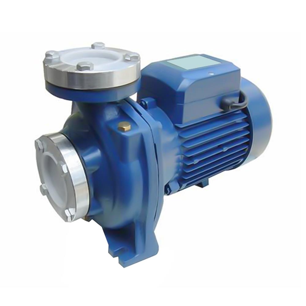 ปั๊มหอยโข่ง LUCKY PRO LP-MNF130B 2 แรงม้า