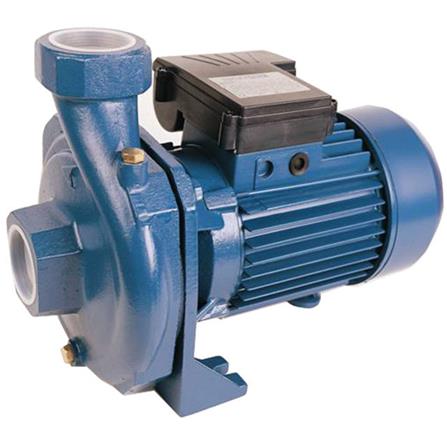 ปั๊มหอยโข่ง LUCKY PRO LP-MSC60 1.5 เเรงม้า_0