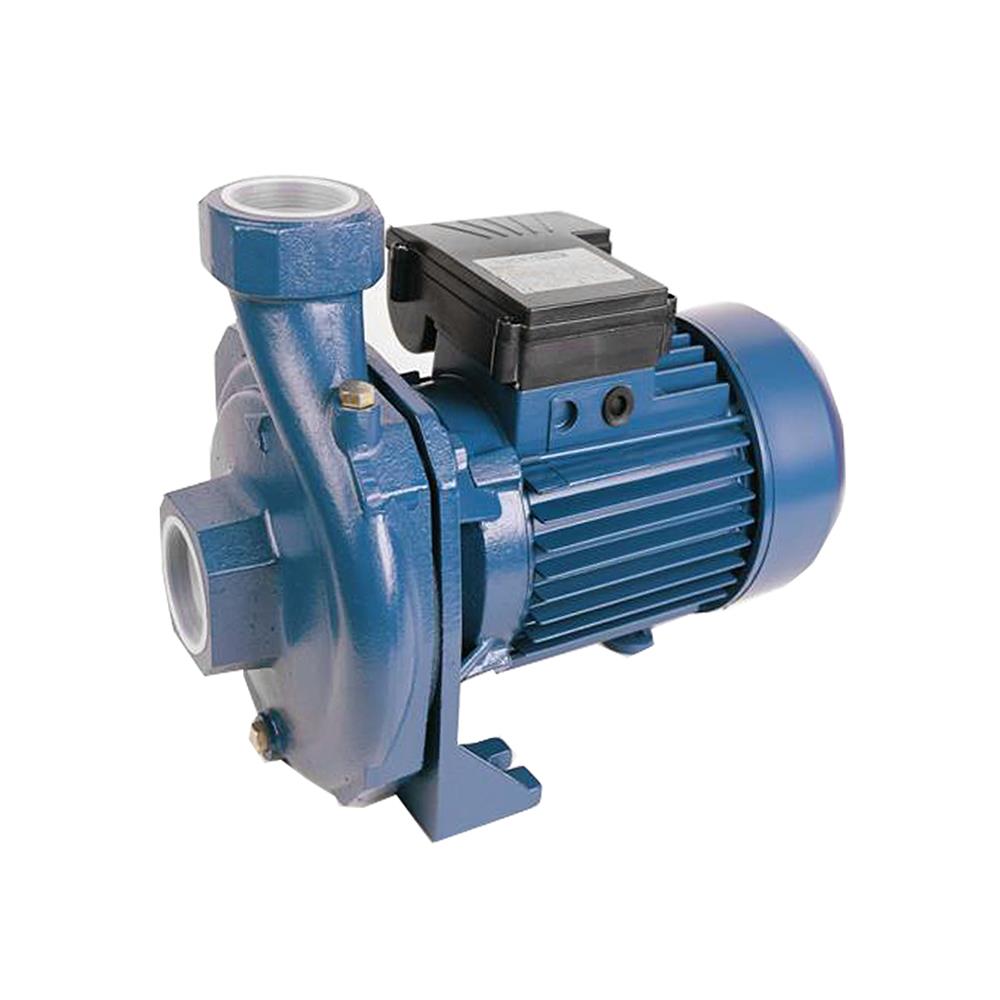 ปั๊มหอยโข่ง LUCKY PRO LP-MSC80 3 แรงม้า