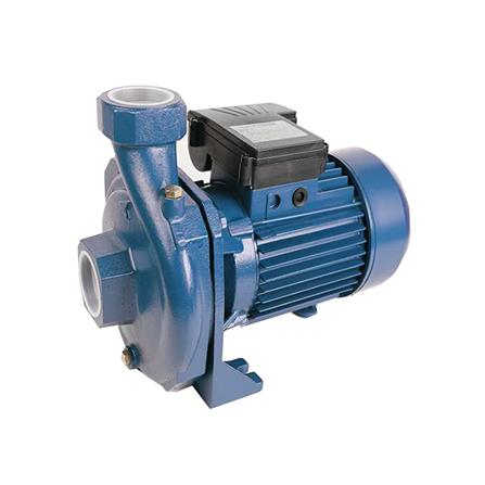 ปั๊มหอยโข่ง LUCKY PRO LP-MSC80 3 แรงม้า