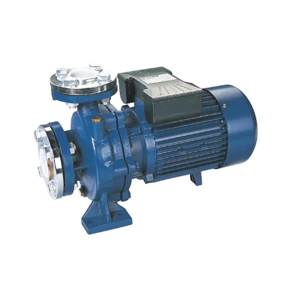 ปั๊มหอยโข่ง LUCKY PRO LP-MF32/160B-1 3 แรงม้า