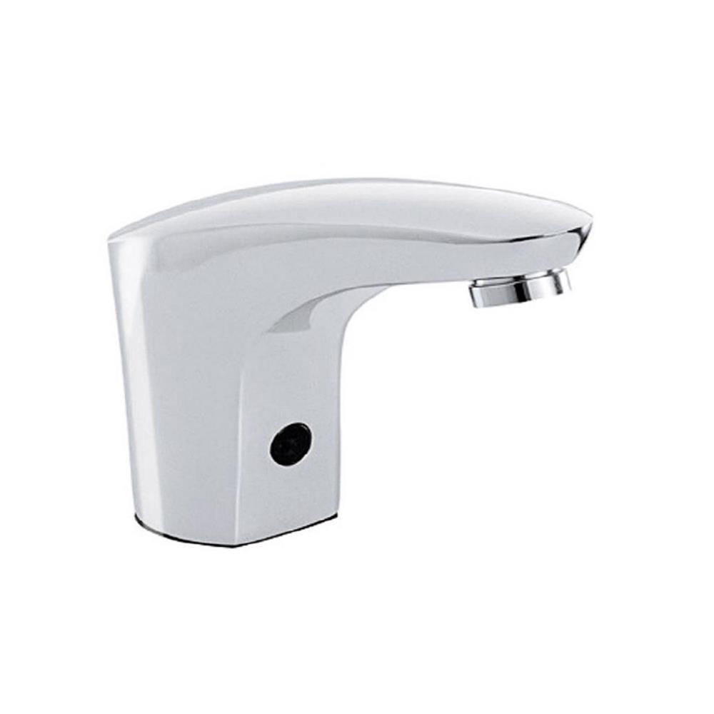 ก๊อกอ่างล้างหน้าอัตโนมัติ AMERICAN STANDARD A-8800-000-50