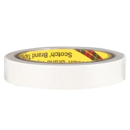 กระดาษกาวย่น 3M 18MMX25Y_0