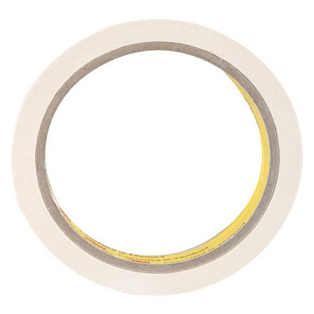 กระดาษกาวย่น 3M 18MMX25Y_1