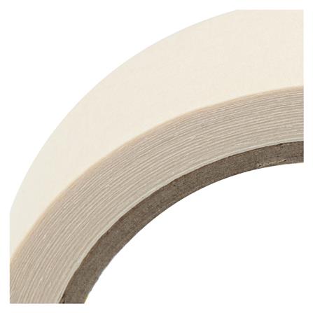 กระดาษกาวย่น 3M 24 มม.x25หลา_1