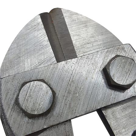 กรรไกรตัดเหล็กเส้น SHINO 18 นิ้ว_1