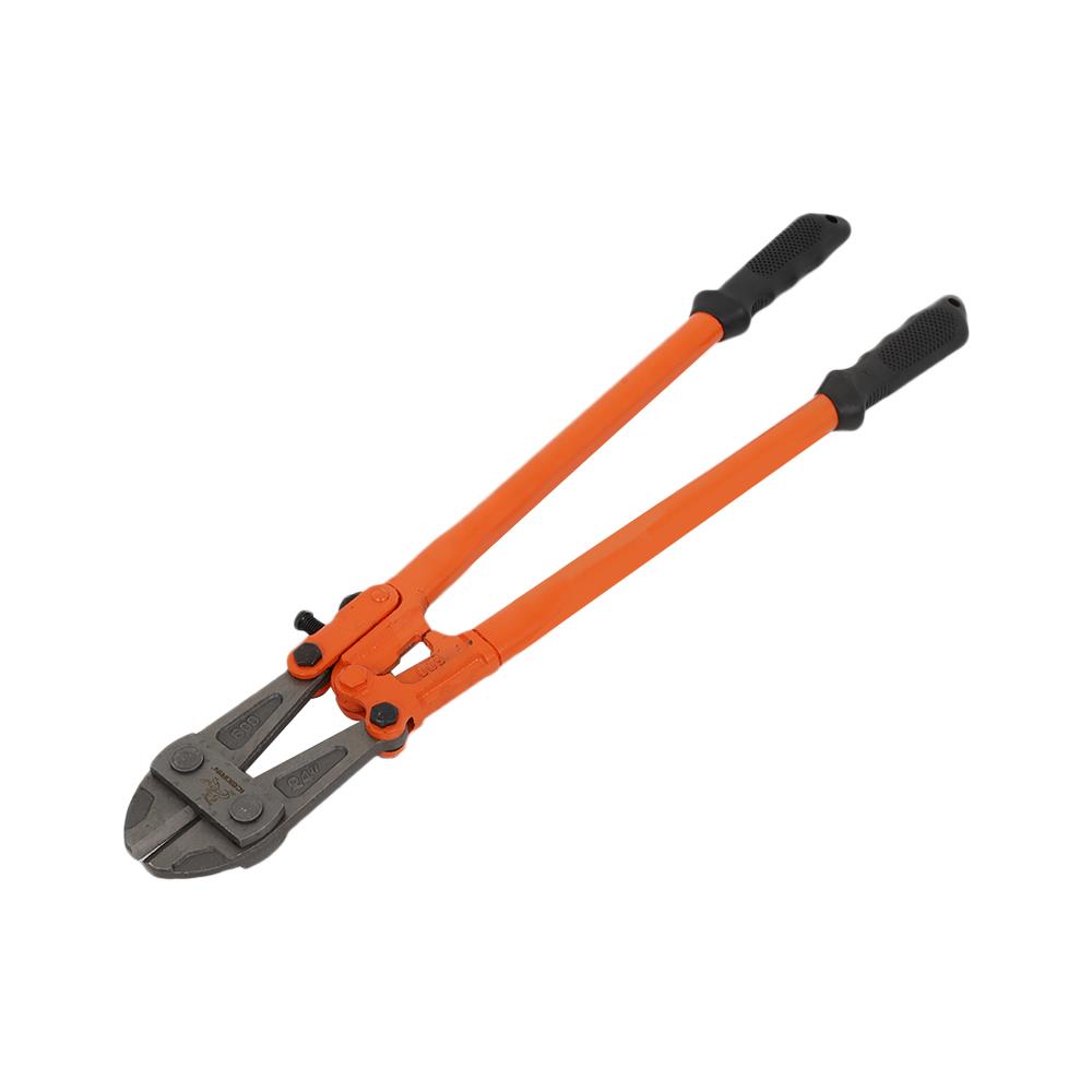 กรรไกรตัดเหล็กเส้น SHINO 24 นิ้ว