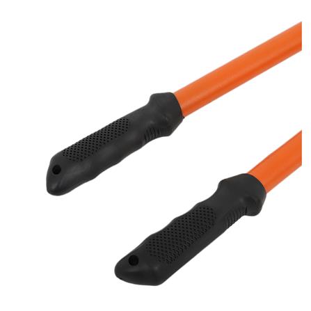 กรรไกรตัดเหล็กเส้น SHINO 24 นิ้ว_2