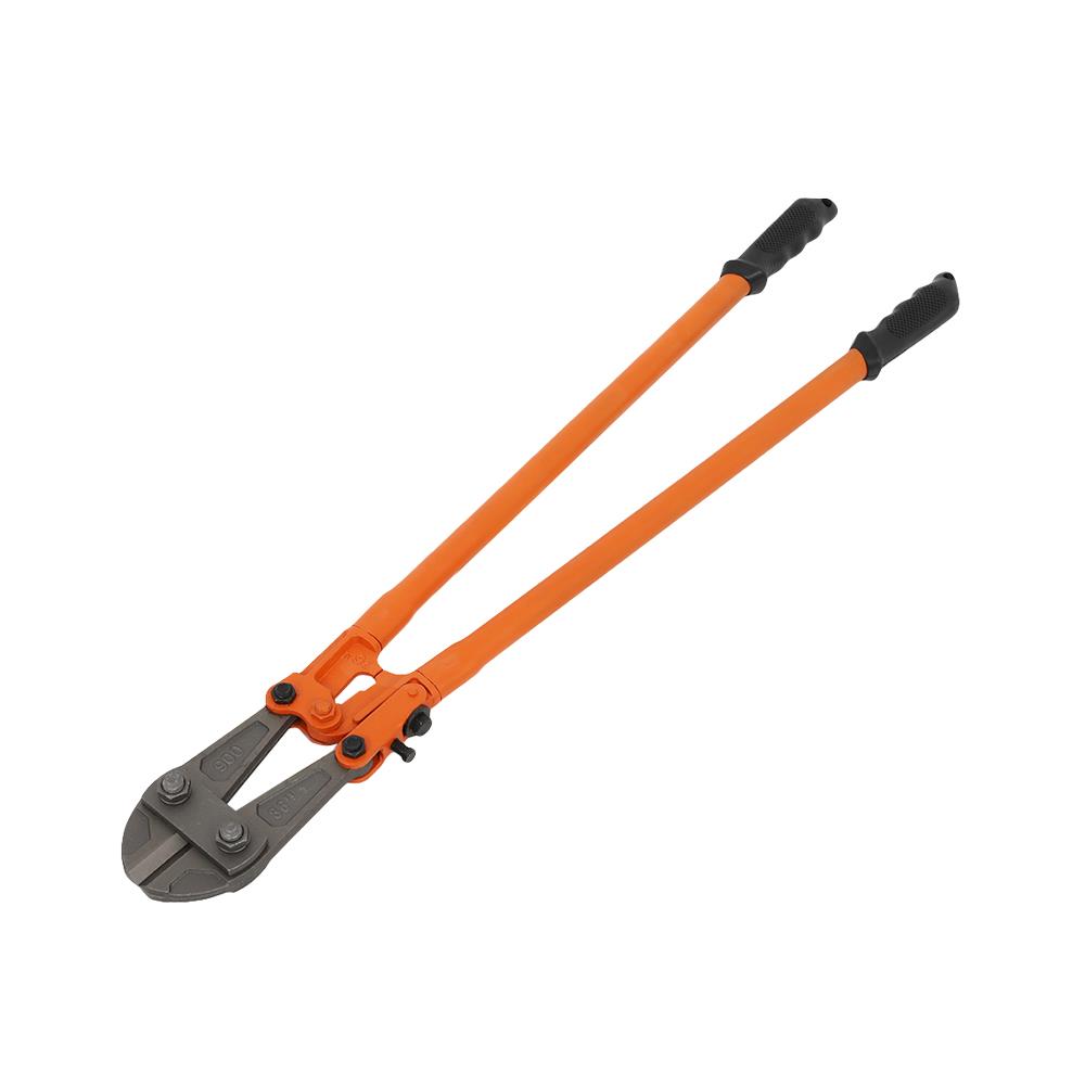 กรรไกรตัดเหล็กเส้น SHINO 36 นิ้ว