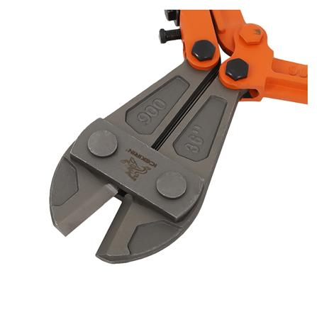 กรรไกรตัดเหล็กเส้น SHINO 36 นิ้ว_2