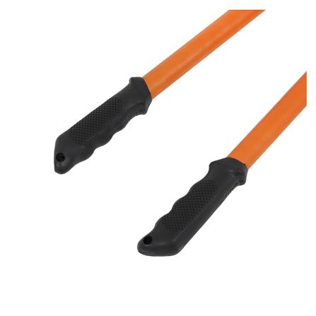 กรรไกรตัดเหล็กเส้น SHINO 36 นิ้ว_3