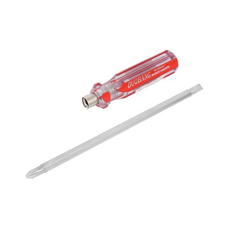 ไขควงสลับหัว ซิโน 6 นิ้ว_1