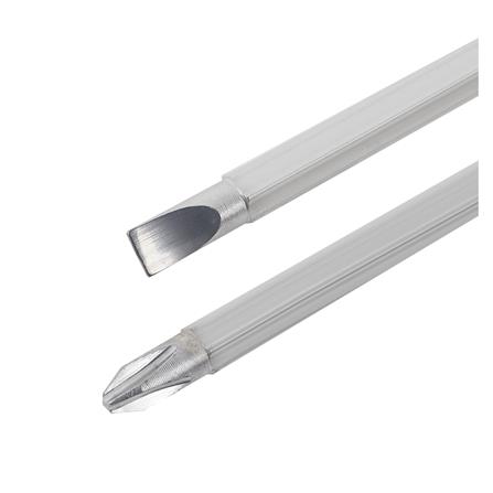 ไขควงสลับหัว ซิโน 6 นิ้ว_2