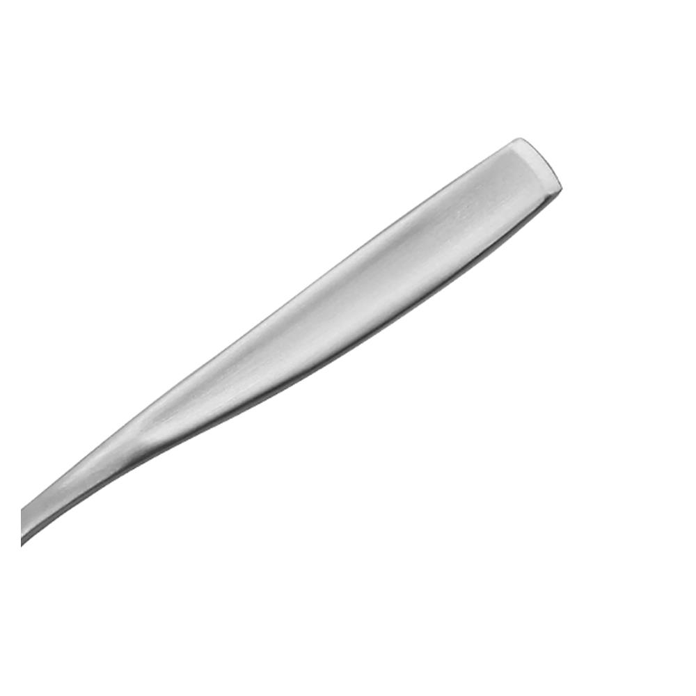 มีดปาดเนยสเตนเลส PENGUIN FRANGFRUT