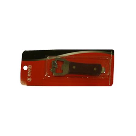 ที่เปิดกระป๋อง PENGUIN ด้ามม่วง