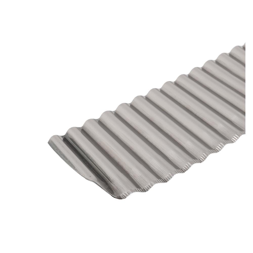 มีดหั่น PENGUIN 5.5 นิ้ว ด้ามเหลือง