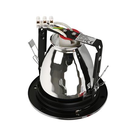 ดาวน์ไลท์ CARINI B0540-SR 4 นิ้ว ทรงกลม_2