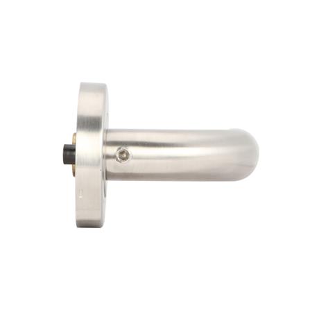 มือจับก้านโยกห้องทั่วไป MORTISE  HAFELE 902.92.07485 สีสเตนเลส_2