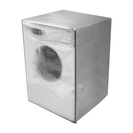 FRONT LOAD WASHING MACHINE COVER 7-9 KG CKR PFRONT LOAD WASHING MACHINE COVER 7-9 KG CKR P...