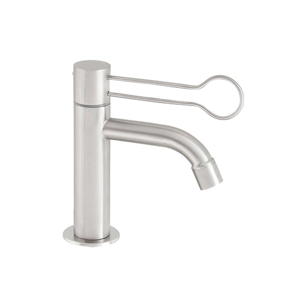 ก๊อกอ่างล้างหน้าเดี่ยว WS WS-0501M